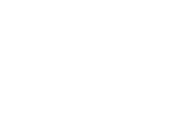 Animoca Brands