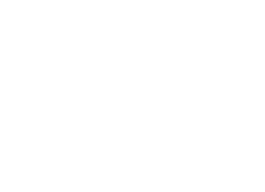 Ascensive Assets