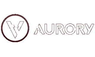 Aurory