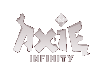 Axie Infinity