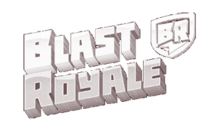 Blast Royale