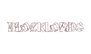 BLOCKLORDS