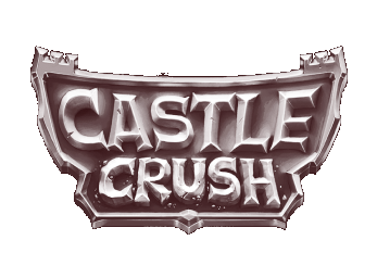 Castle Crush