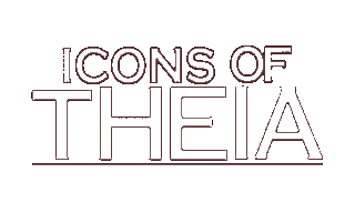 Icons of Theia