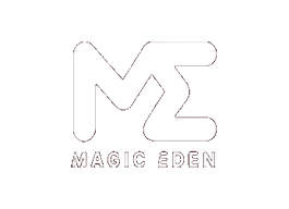 Magic Eden