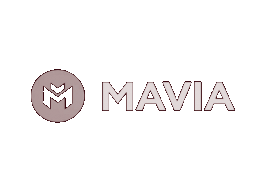 Mavia