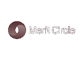 Merit Circle