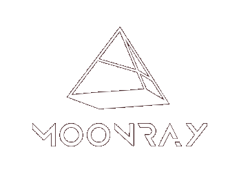 Moonray