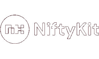 NiftyKit