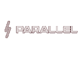 Parallel