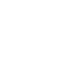 shima-capital