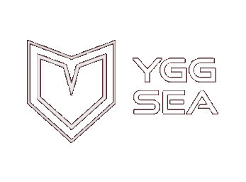 YGG SEA